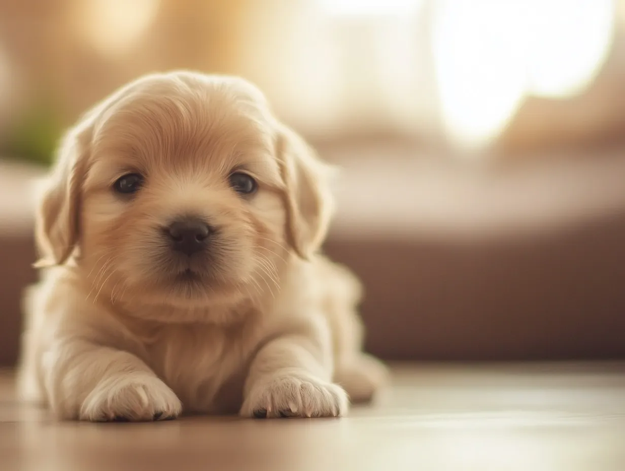 초보 보호자를 위한 강아지 키우기 꿀팁! 무엇을 준비해야 할까요?