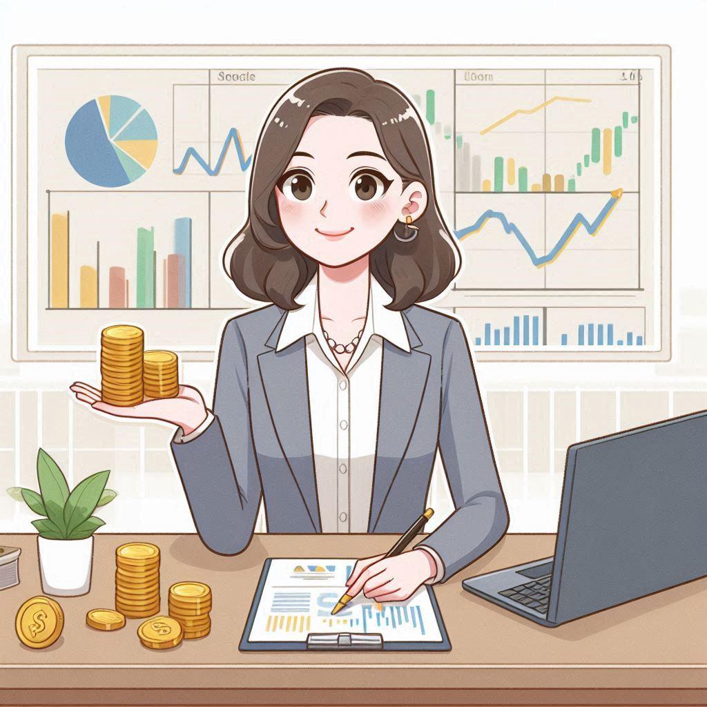 마세라티 기블리 연비