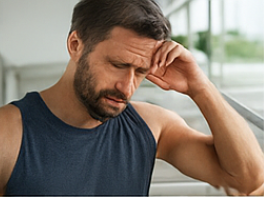 콘드로이친 효능