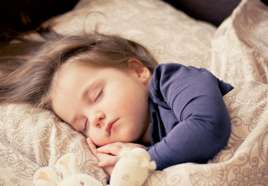 자녀장려금 조건