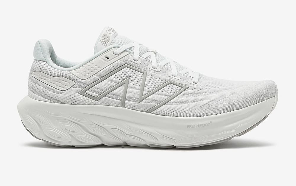 뉴발란스-Fresh-Foam-1080