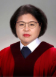 ⚖️ 2025년 헌법재판관 8명 정보 - 김복형 헌법재판관