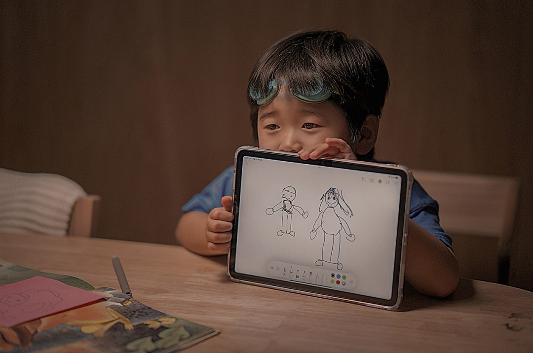 영화 대홍수 후기