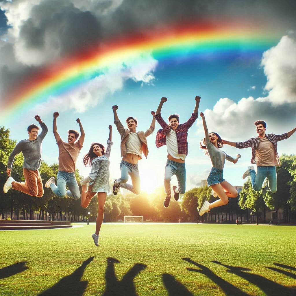 청년도약계좌 신청방법