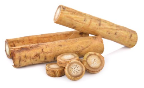 피부 알러지에 좋은 음식