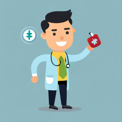 의학과 참고사진-1