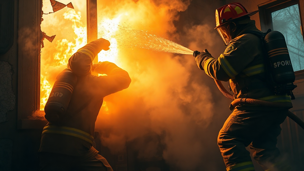 전세-화재보험-가입-혜택
