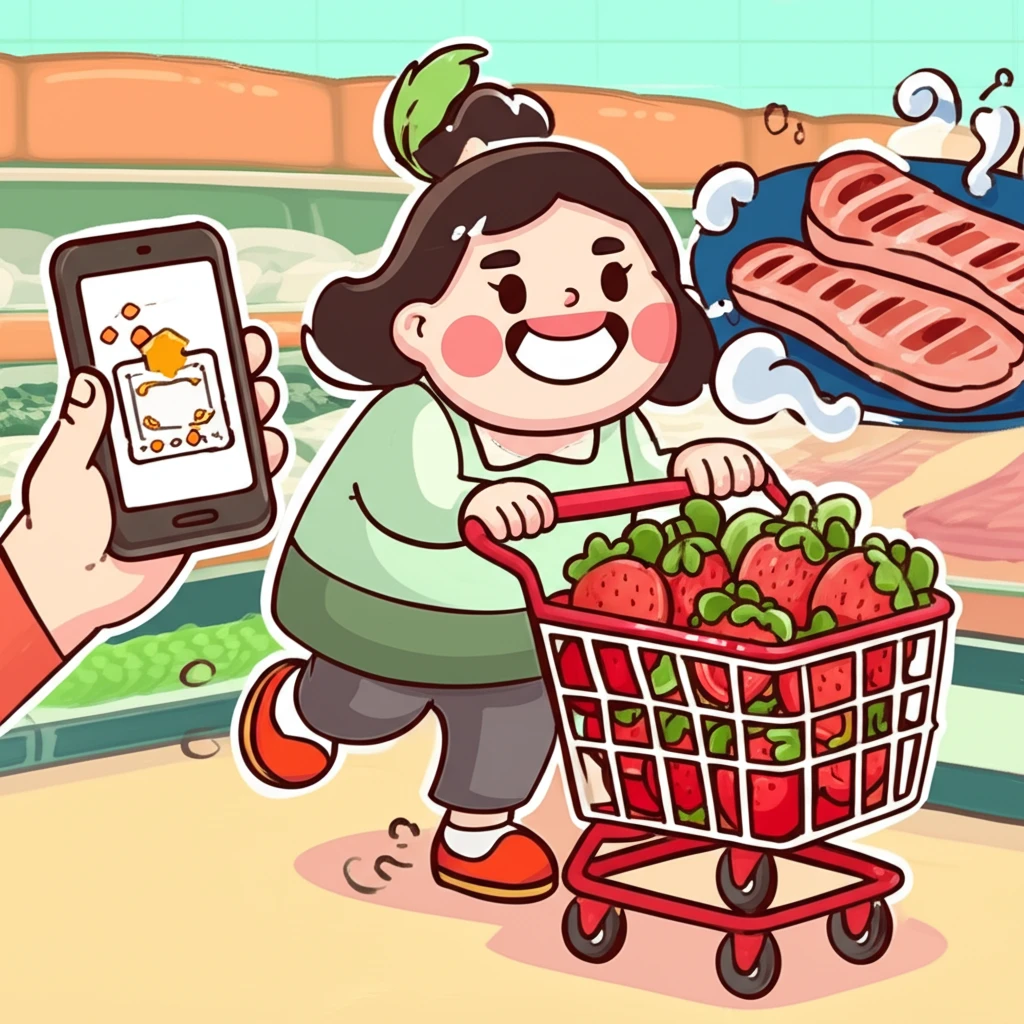 2026년 3월 이마트 아산점 휴무일..