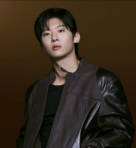 덱스 프로필