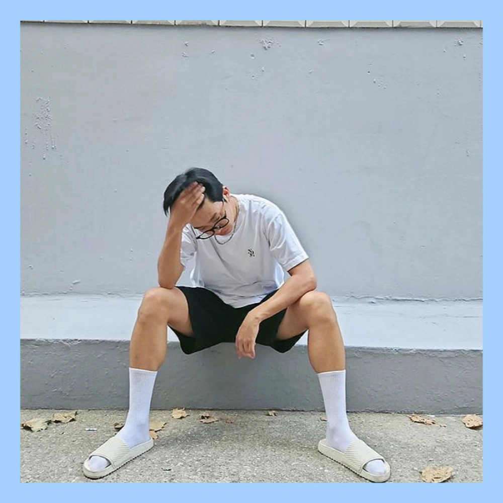 임영웅-리사이틀-포스터