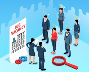 실업-급여-신청-3