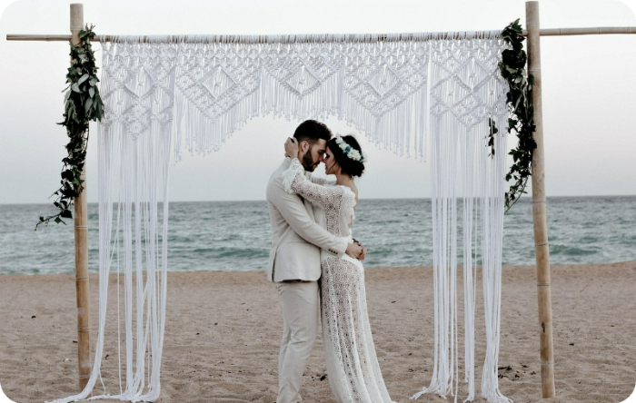 결혼식 하객 예절, 축의금과 청첩장부터 확실히 하세요