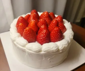 케이크 예약 선물 생크림 가나슈 과일 기념일에 딱 맞는 디자인 고르기_16