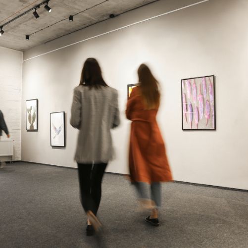 2025 청년예술패스 신청 방법