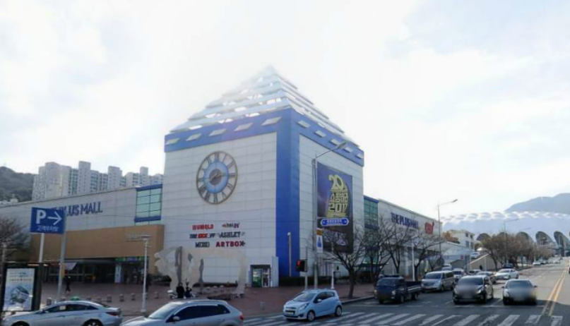 사직야구장 주차 꿀팁 총정리 ❘ 주차 위치&middot;요금&middot;대중교통 안내