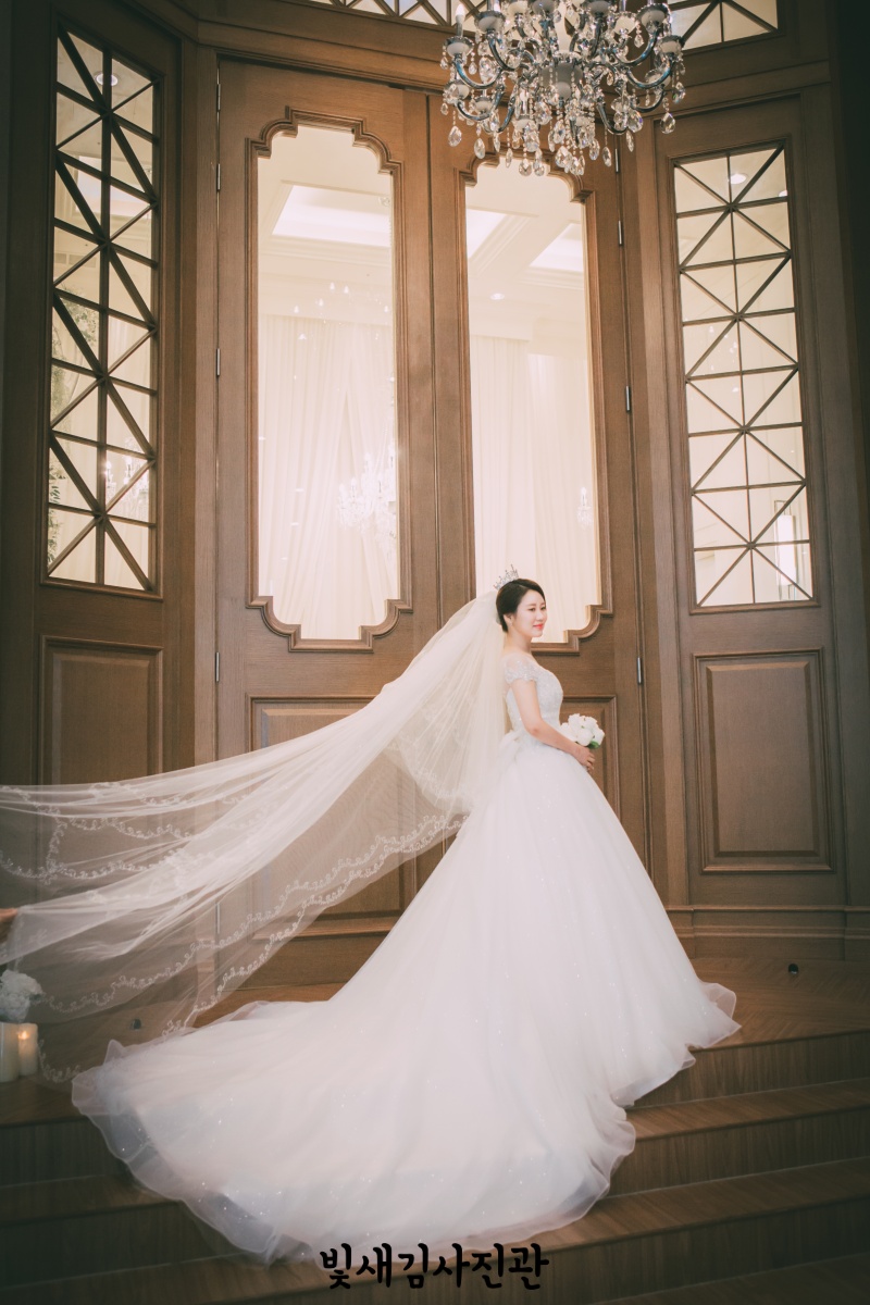 위더스 안양 엠타워 본식스냅 서브스냅 6