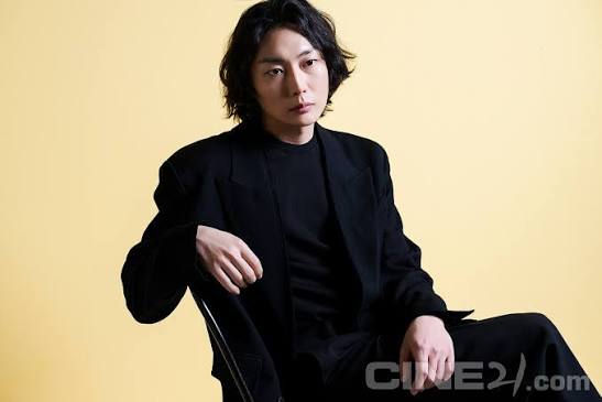 노재원 배우