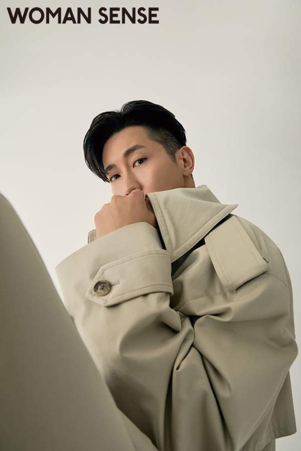 브라이언 프로필