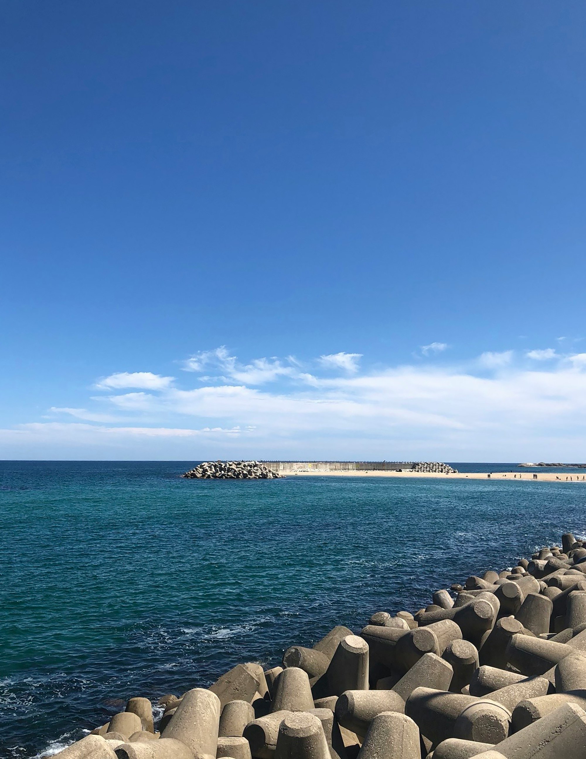 강원도 고성 가볼만한곳