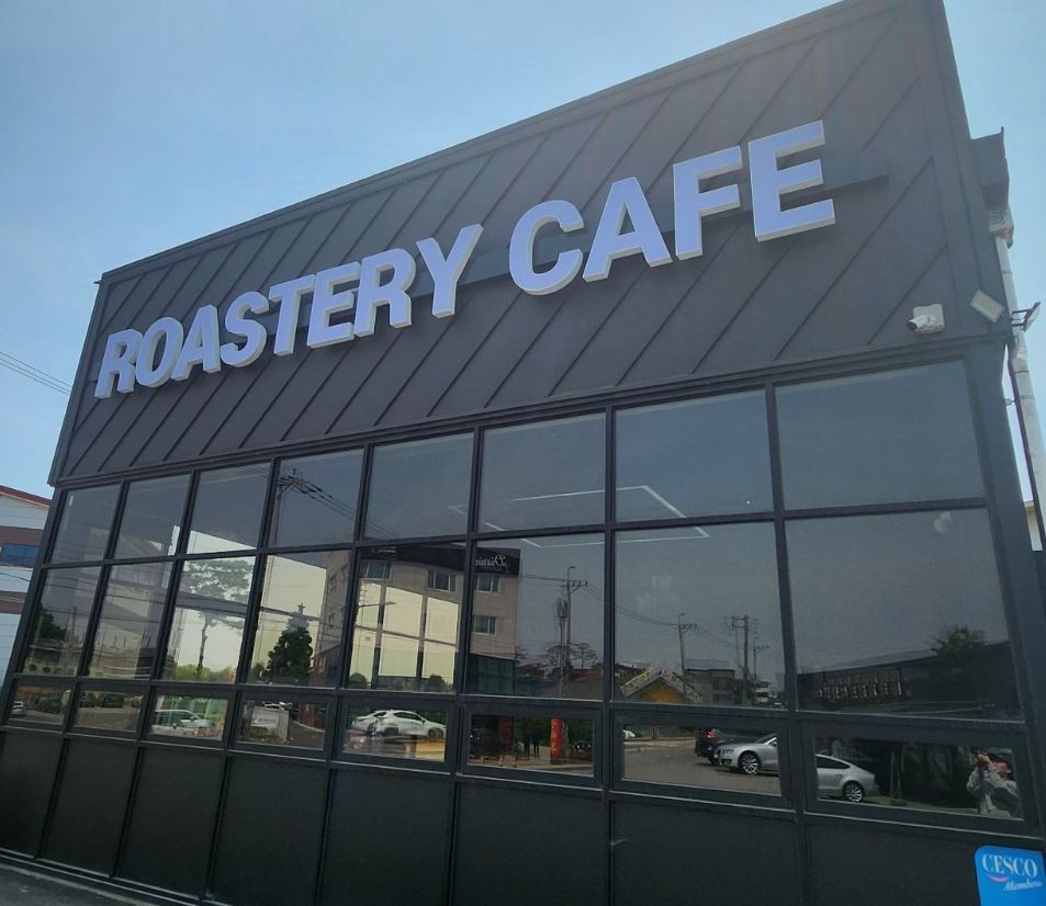 블랙텐-외관-전경-사진