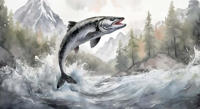 PDRN (피디알엔)성분 효과, 추천 대상, 비용까지(연어주사, 리쥬란 힐러)