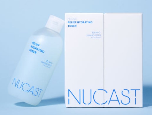 민감/건성/열감 피부를 위한 장단점 총정리 ✔