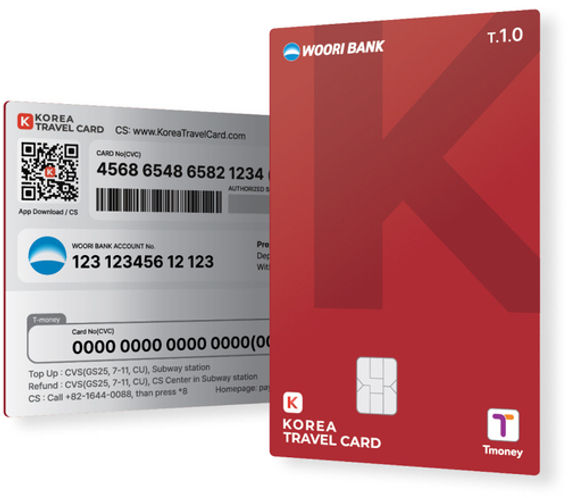 지역별 3차 민생지원금 신청하러 가기