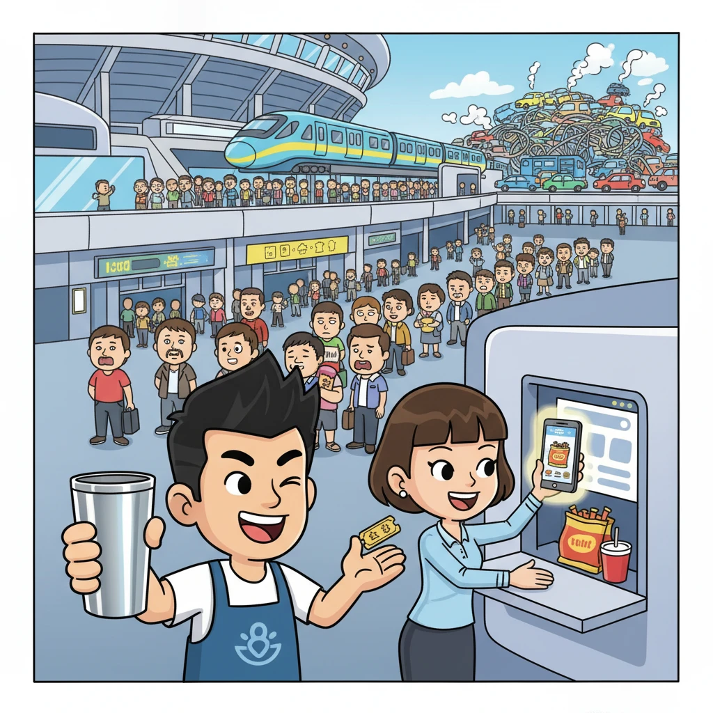 2026 고척돔 야구장 음식 반입 규..