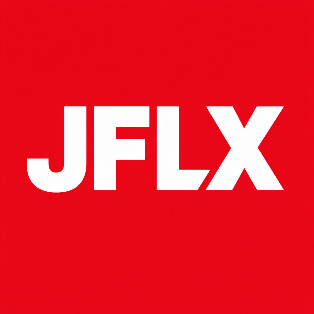 JFLX ETF란? 유연한 자산배분으로 수익을 추구하는 액티브 ETF