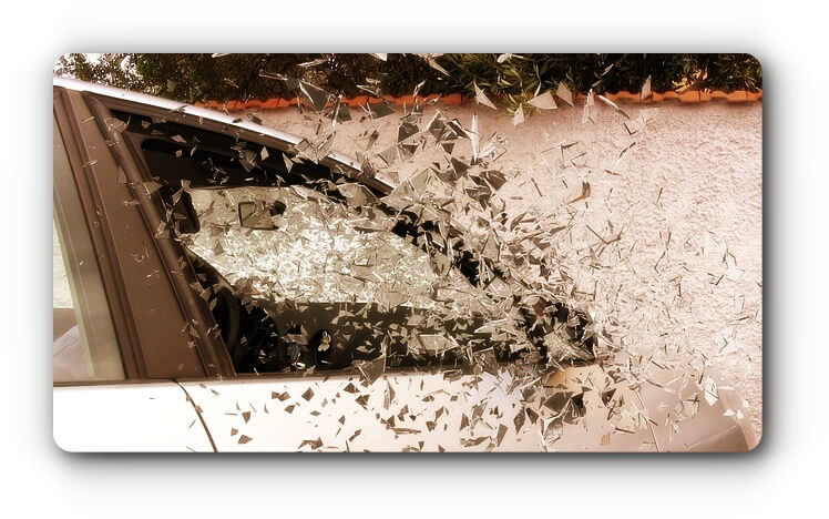 accident-image
