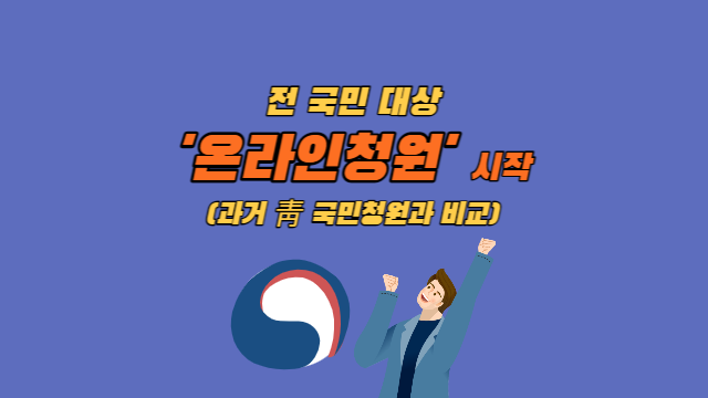 섬네일