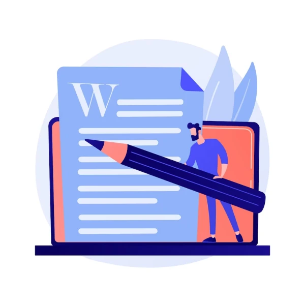 writing-system