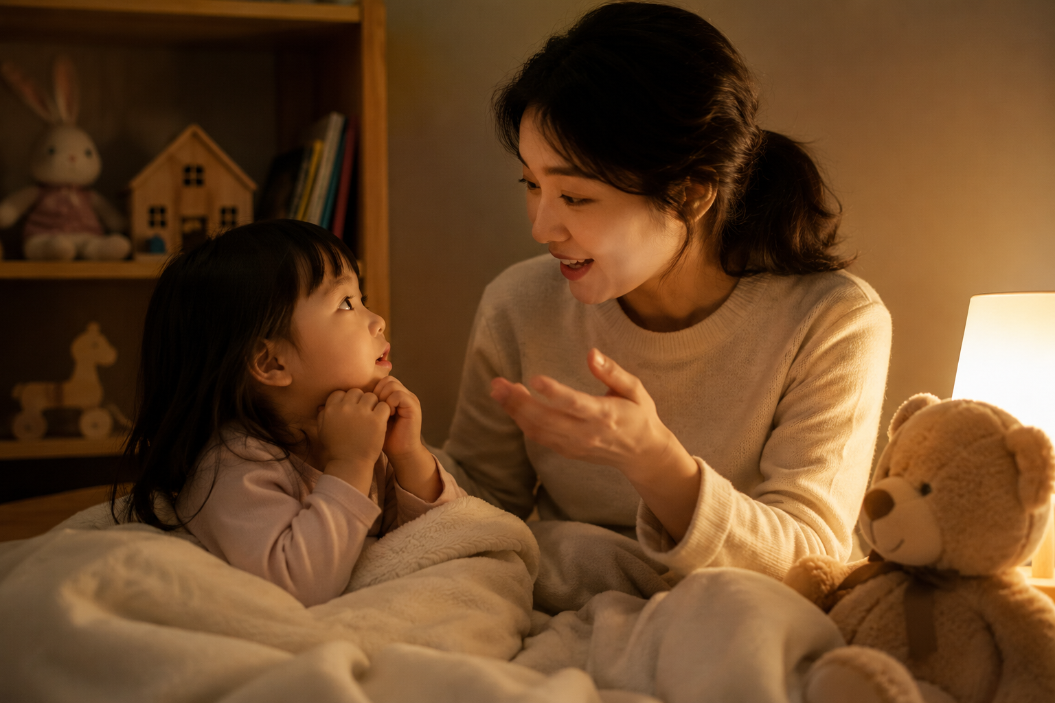 이야기-들려주기는-상상력을-풍부하게-합니다.