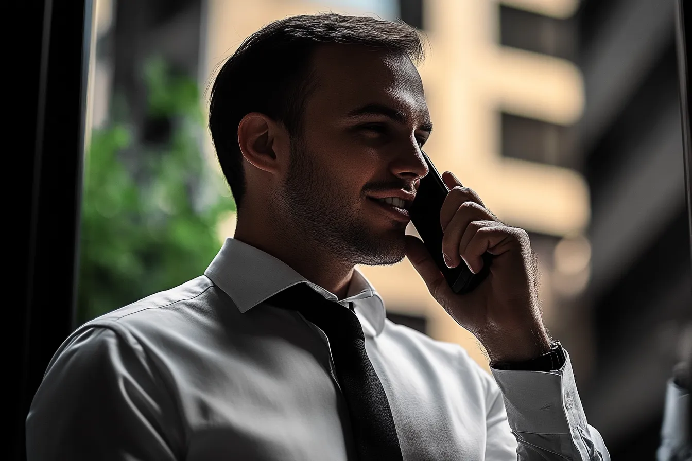 부모님 데이터 무제한 요금제 숨은 특가&middot;복지 할인&middot;장기 가입자 혜택