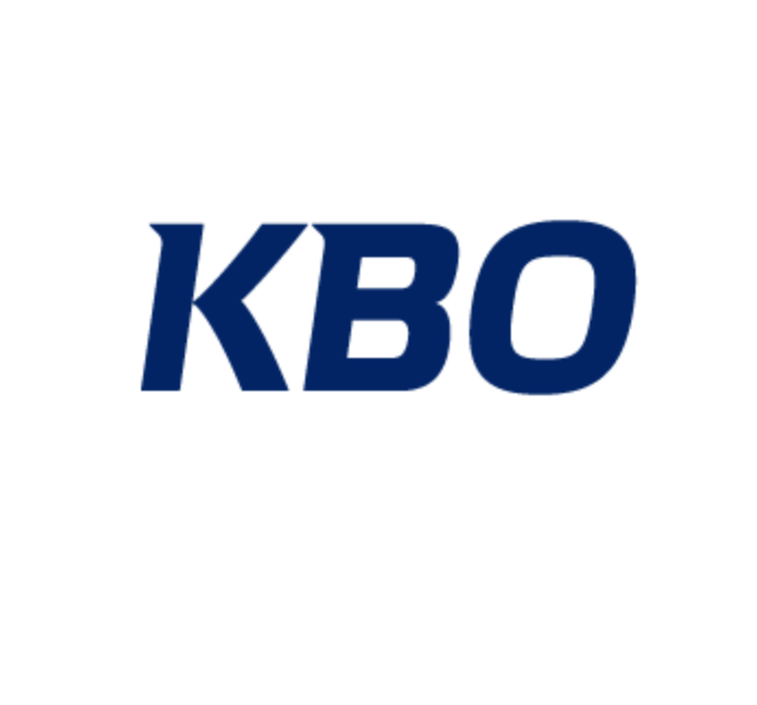 2024년-가을야구-경기일정