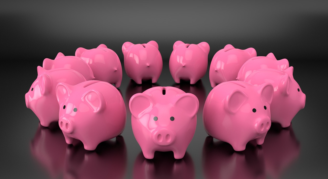 분산투자 관련 이미지