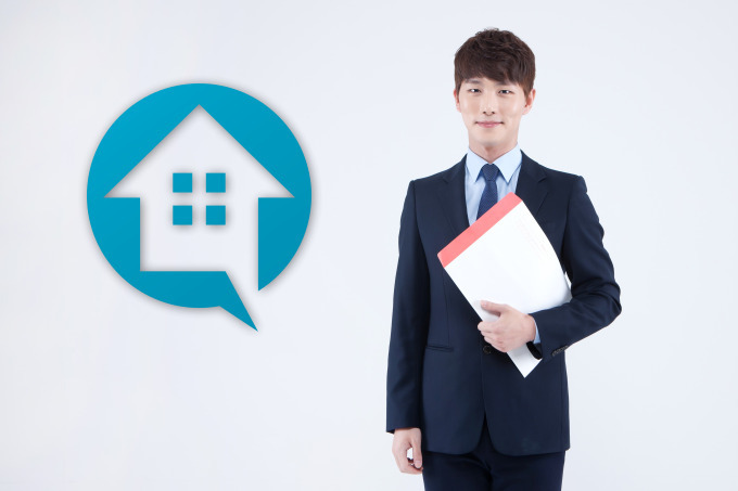 2022년 기초 연금