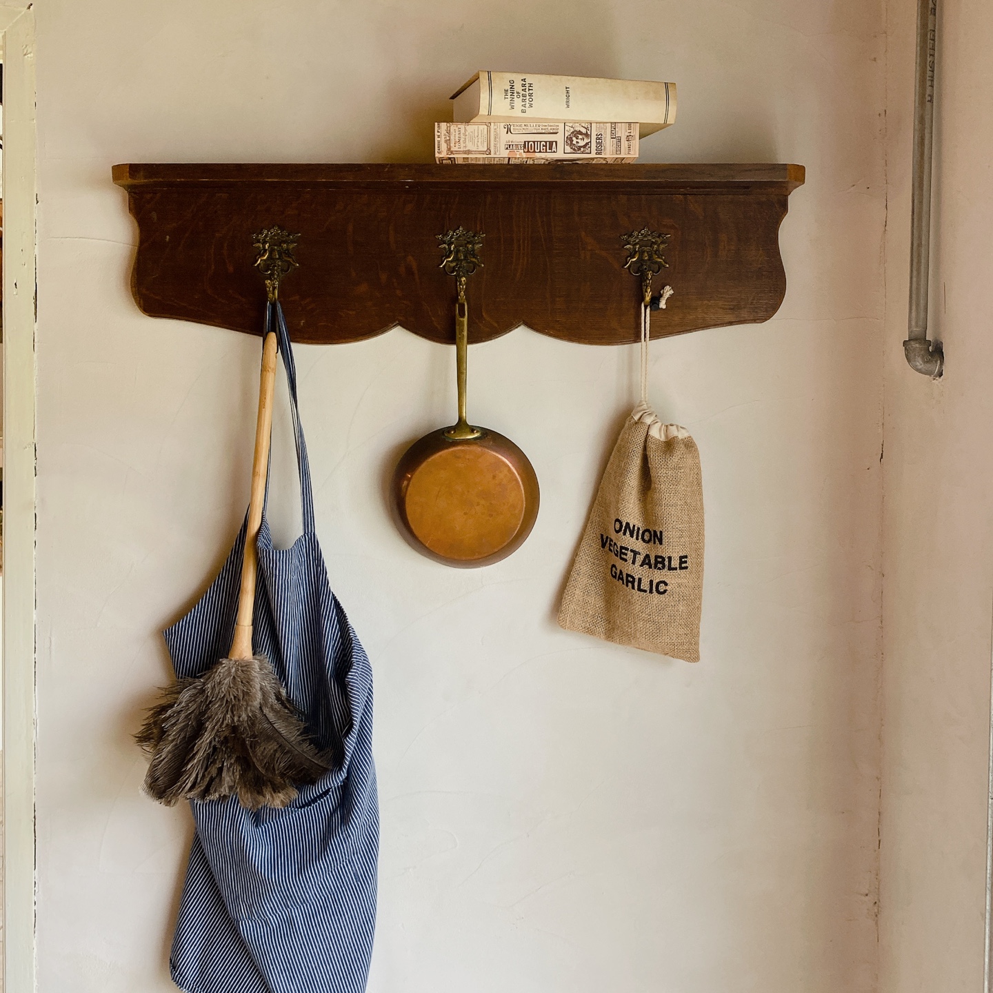 제주 서귀포 표선해수욕장 애견동반 예스키즈존 프렌치토스트 구옥 카페 멜빌 melvile