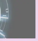 눈에 좋은 영양제