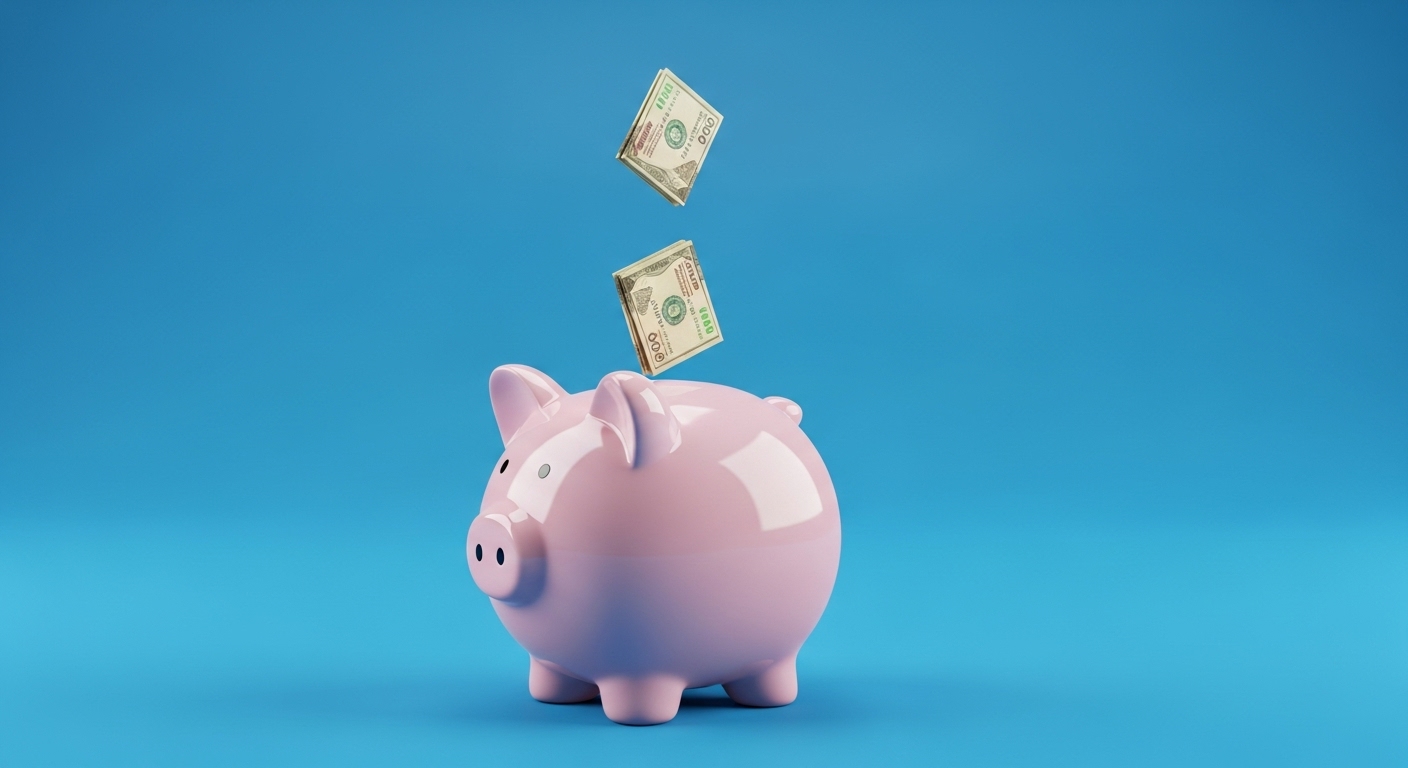 긴급복지지원금생계금액