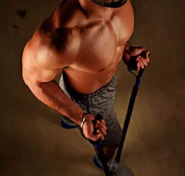 아르기닌-복용법-효능-건강