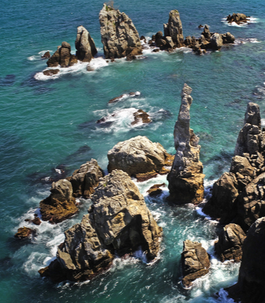 강원도 가볼만한곳 베스트10