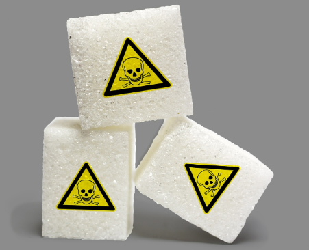 당뇨만성합병증