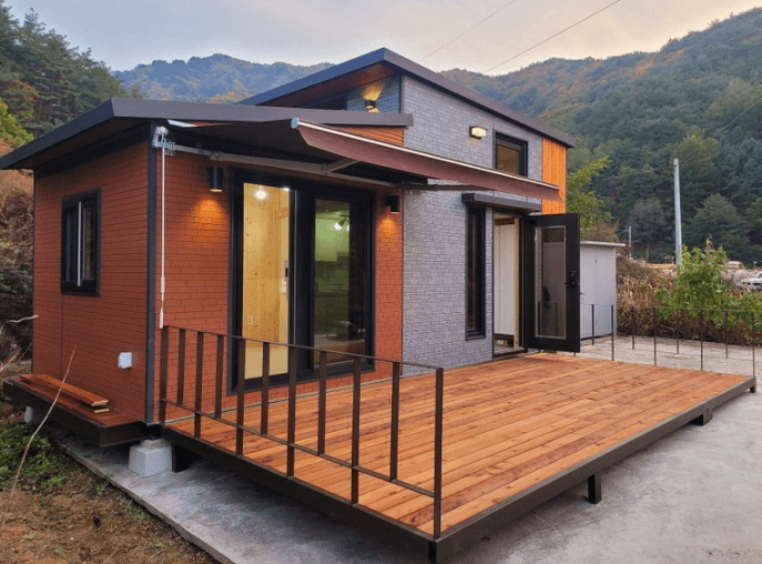 조립식농막-가성비-TOP5-추천-인기순위-가격-리뷰