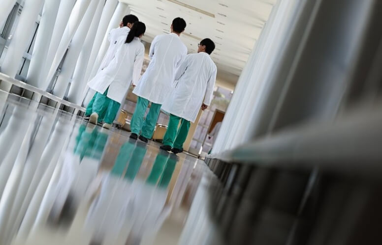 전공의-복귀-썸네일