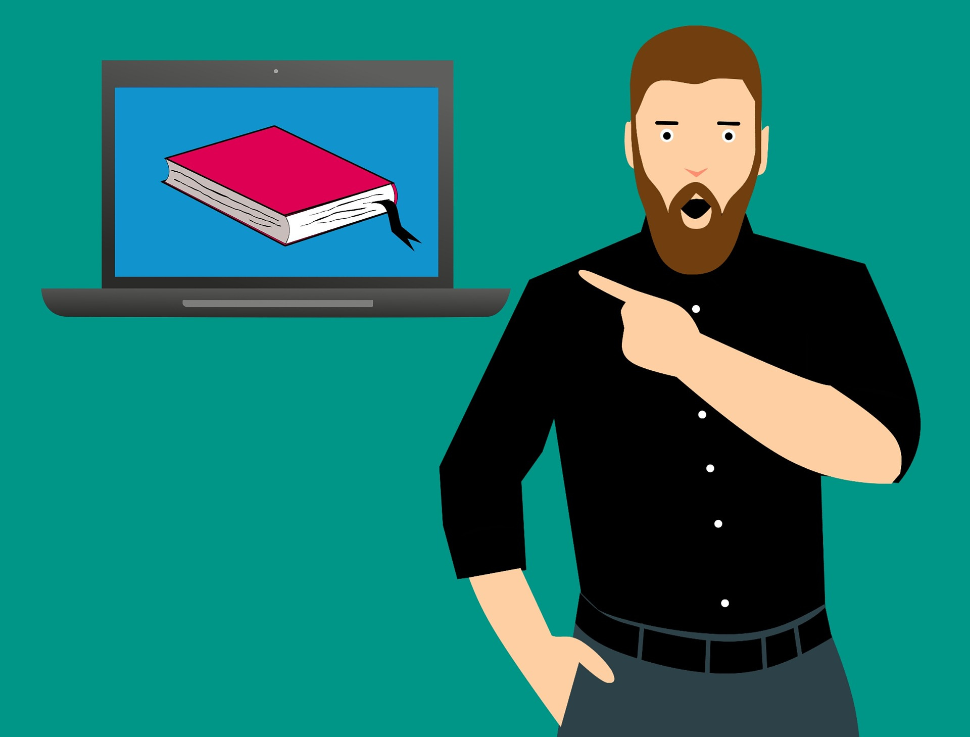 중소기업 재직자를 위한 숨겨진 지원금 총정리