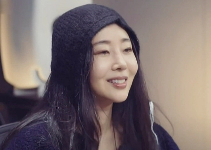 민희진 프로필 나이 고향 학력 결혼 인스타그램