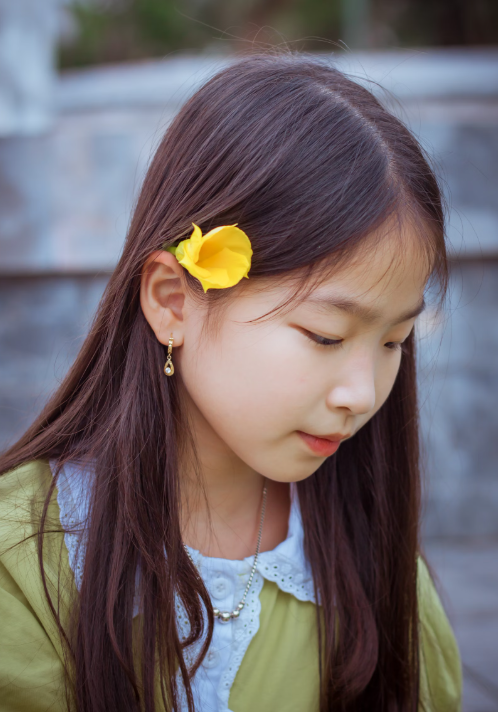 자녀장려금&amp;#44; 자녀장려금 신청&amp;#44; 장려금 신청 조건&amp;#44; 국세청 홈택스&amp;#44; 손택스 장려금&amp;#44; 자녀장려금 서류&amp;#44; 장려금 지급 일정&amp;#44; 자녀지원금 신청법&amp;#44; 2025 장려금 자격&amp;#44; 장려금 받는 방법