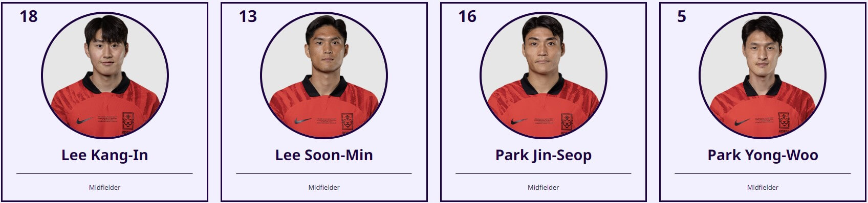 아시안컵 한국 호주 축구 하이라이트 바로가기(+ 해외 반응)