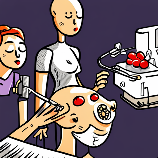 인공수정 과정 절차 방법 및 시험관 시술 차이점 비교